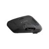 Cardo FREECOM 2X (JBL) DUO Interkom na motocykl pro 2 osoby